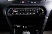 Kia Ceed III Пермь  - изображение 41