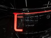 GAC Trumpchi S9 Москва  - изображение 64