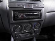 Hyundai Accent II Ростов-на-Дону  - изображение 26
