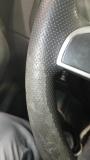 Lada (ВАЗ) XRAY I Санкт-Петербург  - изображение 57
