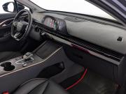 Omoda C5 I Москва  - изображение 40