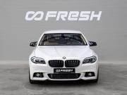 BMW 5 серии VI (F10/F11/F07) Краснодар  - изображение 26