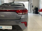 Kia Rio IV Москва  - изображение 27