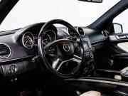 Mercedes-Benz GL-Класс I (X164) Рестайлинг Москва  - изображение 28