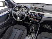 BMW X1 II (F48) Москва  - изображение 60