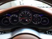 Porsche Panamera II Москва  - изображение 49