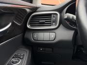 Kia Sorento III Prime Набережные Челны  - изображение 38