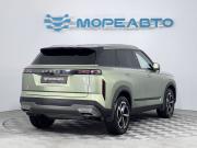 Jaecoo J7 I Калининград  - изображение 25