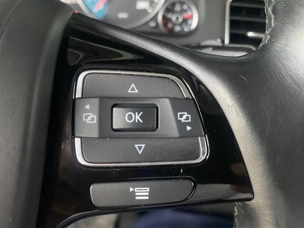 Volkswagen Touareg II с пробегом 2014 года, цена 1 950 000 рублей, 157437 км, внедорожник, Автокод Объявления