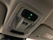Haval Jolion I Челябинск  - изображение 48