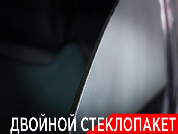 Geely Monjaro I с пробегом 2024 года, цена 3 355 000 рублей, 56714 км, внедорожник, Автокод Объявления