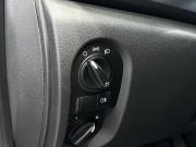 Lada (ВАЗ) Granta I Рестайлинг Волжский  - изображение 40