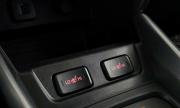 Suzuki Vitara II Рестайлинг Москва  - изображение 30