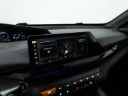 Changan UNI-V I Санкт-Петербург  - изображение 48