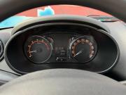 Lada (ВАЗ) Granta I Рестайлинг Набережные Челны  - изображение 37