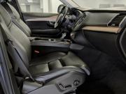 Volvo XC90 II Екатеринбург  - изображение 29