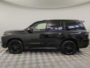 Lexus LX III Рестайлинг 2 Москва  - изображение 29