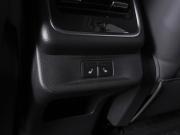 Chery Tiggo 7 Pro Max I Рестайлинг Ростов-на-Дону  - изображение 44