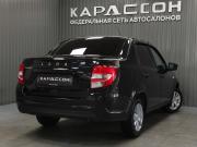 Lada (ВАЗ) Granta I Рестайлинг Пермь  - изображение 20