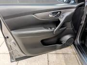Nissan Qashqai II Рестайлинг Москва  - изображение 44