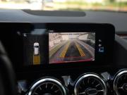 Mercedes-Benz GLA II (H247) Санкт-Петербург  - изображение 55