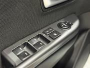 Kia Rio III Рестайлинг Новосибирск  - изображение 31