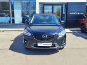 Mazda CX-5 I Москва  - изображение 18
