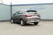 Lada (ВАЗ) Vesta I Рестайлинг (NG) Курган  - изображение 20