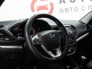 Lada (ВАЗ) Vesta I Минеральные Воды  - изображение 25