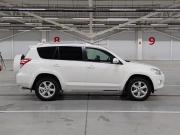 Toyota RAV4 III (XA30) Рестайлинг Казань  - изображение 27