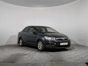 Ford Focus II Рестайлинг Санкт-Петербург  - изображение 21