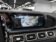 Mercedes-Benz GLS II (X167) Рестайлинг Москва  - изображение 67