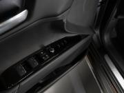 Toyota Camry IX (XV80) China Market Москва  - изображение 41
