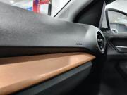 Lada (ВАЗ) Iskra Волгоград  - изображение 38