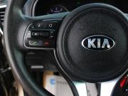 Kia Sportage IV Калуга  - изображение 29