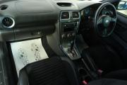 Subaru Impreza II Рестайлинг 2 Омск  - изображение 35
