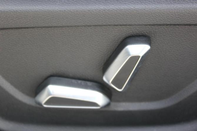 Geely Coolray I с пробегом 2023 года, цена 1 917 000 рублей, 56148 км, внедорожник, Автокод Объявления
