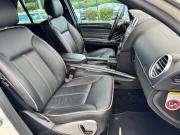 Mercedes-Benz M-Класс II (W164) Рестайлинг Сочи  - изображение 45