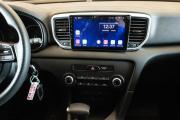 Kia Sportage IV Рестайлинг Уфа  - изображение 25