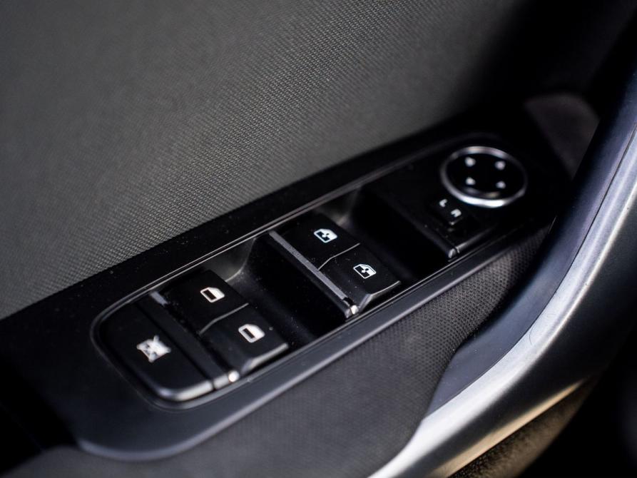 Kia Ceed III Ростов-на-Дону  - изображение 14