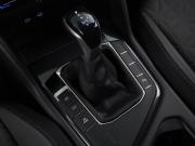 Volkswagen Tiguan II Рестайлинг Москва  - изображение 40