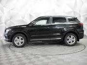 Geely Atlas Pro Ульяновск  - изображение 22