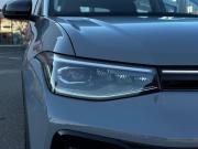 Volkswagen Tharu XR Казань  - изображение 43