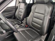 Mazda CX-5 I Рестайлинг Москва  - изображение 51