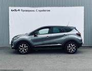 Renault Kaptur I Санкт-Петербург  - изображение 22