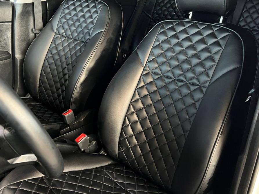 Kia Rio IV Оренбург  - изображение 19