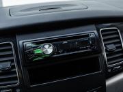 SsangYong Actyon II Краснодар  - изображение 30