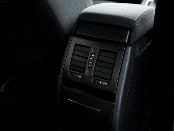 Skoda Octavia II (A5) Рестайлинг с пробегом 2012 года, цена 798 000 рублей, 258000 км, лифтбек, Автокод Объявления