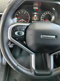 Haval Jolion I Екатеринбург  - изображение 57