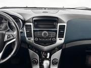 Chevrolet Cruze I Ногинск  - изображение 24